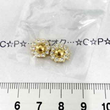 8*׷ׁc޺߰@28