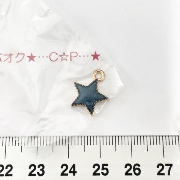 1*Giс@21