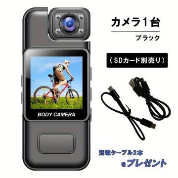 Xi3490~ANVJ - iARpNgrfIJA128GB[J[htiSDJ[h͕ʔj