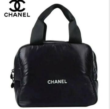 CHANEL mxeB@|[`