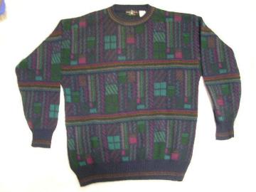 YYZ[^[@ITALIAN @TCY@L@