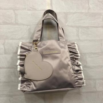  JILL by JILLSTUART tg[gobO