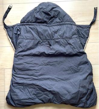 �~�p�������J�o�[