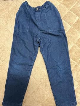 ���j�N���@�f�j��