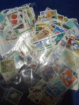 106�~���؎� ���g�p���ʐM�p���|�C���g�؎�����x�����������@���o�y�C