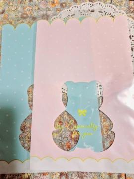 �������������ܕ����b�s���O�o�b�N2����