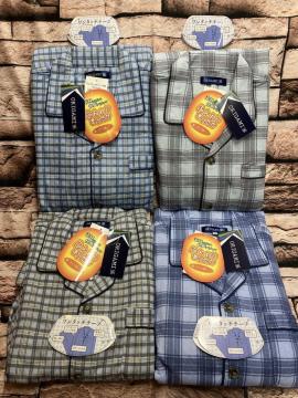 ���������I�yORIGAMI�z�ӂ��肠���������K�I�s�����^�b�`�e�[�v�t���t�����Y�ȍ��L���g�p�W���}�r�T�C�Y(�摜����)�P�g