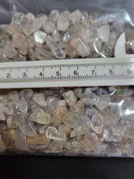 �^�C�`�����`�����肳�����211g