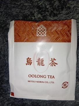 �G�������e�B�[�o�b�O