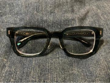 waves optical �E�F�[�u�X�I�v�e�B�J���@���K�l�@�ዾ�@�x����@�ዾ�s��@�N���A�u���[�@�����Y�@���f�B�[�X