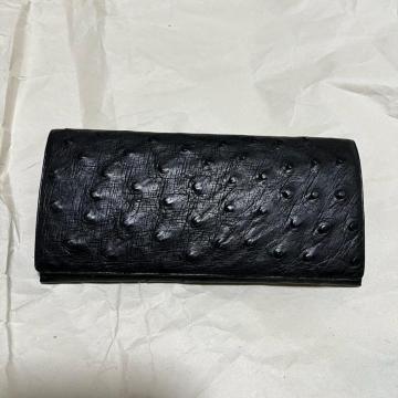 �y�󏭁z�I�[�X�g���b�` �{�v �D���� �����z ���B���e�[�W ���U�[�@���K����Ȃ�