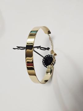 (236) ���^��GOLD �`���[�J�[