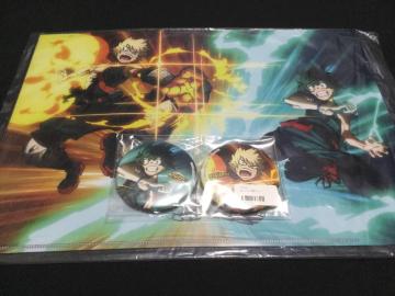 �ΒJ�o�v���������� �N���A�t�@�C�����ʃo�b�W2�Z�b�g �l�̃q�[���[�A�J�f�~�A