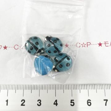 6*�Ă�Ƃ����޺�߰@15