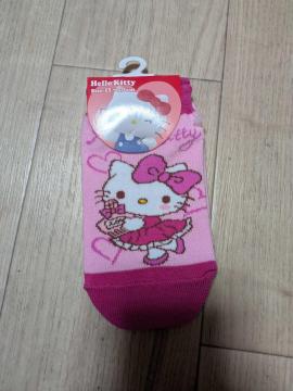 �n���[�L�e�B �L�b�Y�\�b�N�X �s���N 15-20cm �T�����I ���̎q