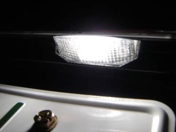 BMW T10~37SMD3ALEDio[ E36E46E90