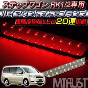 ïܺ RK1/2p LED ʲϳĽį گ 