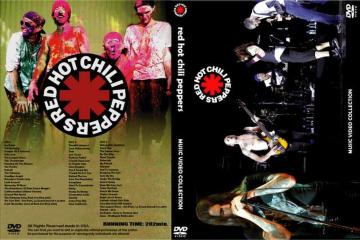 ŐV2016 bhzbg`ybp[Y vW PV 3DVD 5Ԏ