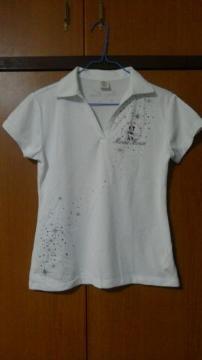 IGNIO X|[cEGA