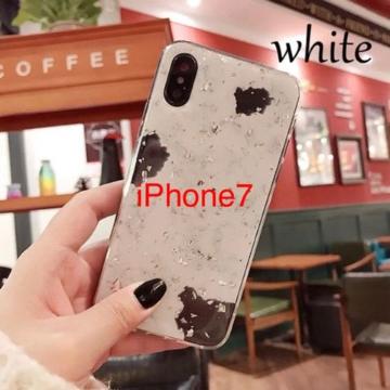  Vi 嗝Β LL iPhoneP[X iPhone 7 plus