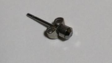 /a3/ׯ޲߱Ўp