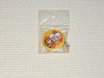 ONE PIECE p\[NX ʃobW CiY} s[X