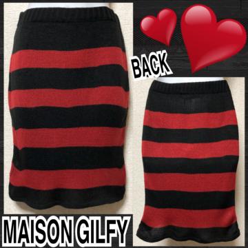 yVi/MAISON GILFYz{[_[jbg^CgXJ[g