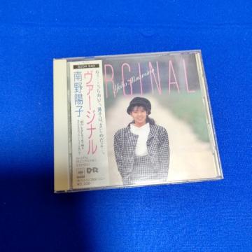 CD zq '86/11 ާ S12 ۰