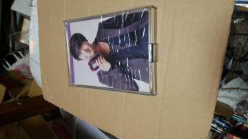 pNEnʐ^聠^RpNg~[