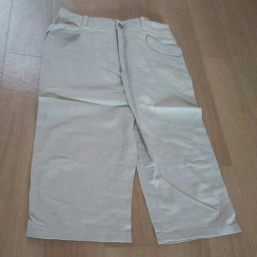 FLORA LAM@Q@pc@҉42.5cm