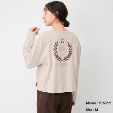 GU~KappaNbvhOX[uT^XXXLTCY@i`@C^AEgmO[oX|[cuhR{