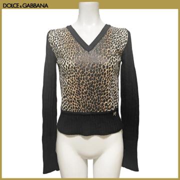 ViD&G100Vȯ ˮڵ߰ޕ