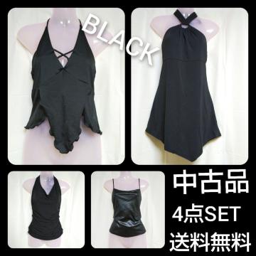 Bngirl-agehaw݂z_[gbvX()Ȃ4_