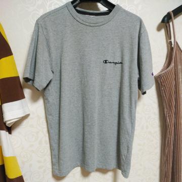 `sI@^O@T-shirt