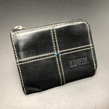  EDWIN GhEB RCP[X K