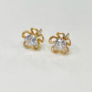 spiercetLbL@0.5ct ~2 ԃ`[t@psAX