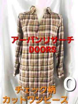 250A[oT[`DOORS`FbNJbg\[s[XF