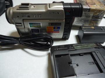 SONY@DC-TRV9rfIJ