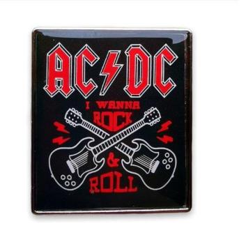 Vi@oh@AC/DC@su[`@sobW@sY