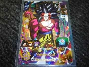 SDBH õЯ2e UR FGT MM2-039 i