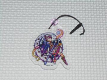 ݽײ 肭 G-1 ٽׯ ¸ 6cm
