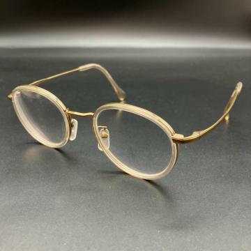  CHARMANT Kl ዾ AQ22525