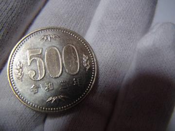 ߘa3N 500~ 500~d60516 !!!