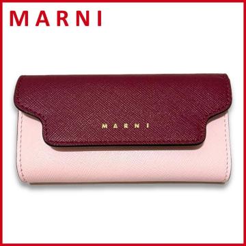 ViMARNIڻް ޲װ ݸ~