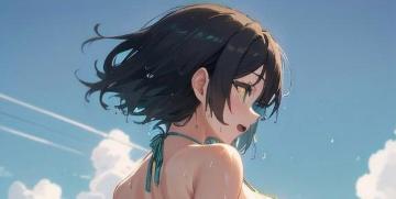 206 AI Girls IWi  RXv  A4|X^[ 掿A 3D+1T[rX