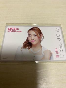 E-girls d^g MCJ[h
