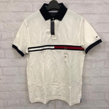  Vi ^Ot TOMMY HILFIGER |Vc
