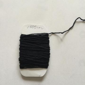 [X   C185