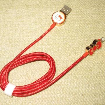 gpn[LeBiPhonep[dP[uibhnj