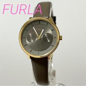 i FURLA t QZ rv O[W  mF